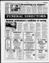 Gloucester News Thursday 02 July 1992 Page 6