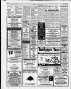Gloucester News Thursday 02 July 1992 Page 10