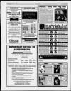 Gloucester News Thursday 02 July 1992 Page 12