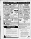 Gloucester News Thursday 02 July 1992 Page 14
