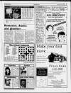 Gloucester News Thursday 02 July 1992 Page 17
