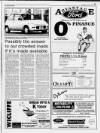Gloucester News Thursday 02 July 1992 Page 19