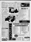 Gloucester News Thursday 02 July 1992 Page 21