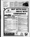 Gloucester News Thursday 02 July 1992 Page 22