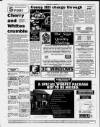 Gloucester News Thursday 24 September 1992 Page 28