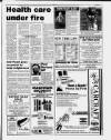Gloucester News Thursday 01 October 1992 Page 3