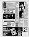 Gloucester News Thursday 01 October 1992 Page 6