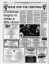 Gloucester News Thursday 01 October 1992 Page 10