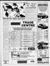 Gloucester News Thursday 01 October 1992 Page 23