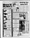 Gloucester News Thursday 05 November 1992 Page 2