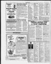 Gloucester News Thursday 05 November 1992 Page 4