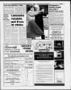 Gloucester News Thursday 05 November 1992 Page 5