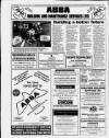 Gloucester News Thursday 05 November 1992 Page 10