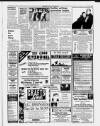 Gloucester News Thursday 05 November 1992 Page 13