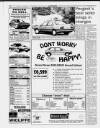 Gloucester News Thursday 05 November 1992 Page 22