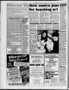 Gloucester News Thursday 07 January 1993 Page 2