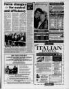 Gloucester News Thursday 07 January 1993 Page 3