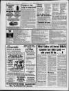 Gloucester News Thursday 07 January 1993 Page 4