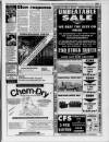Gloucester News Thursday 07 January 1993 Page 5
