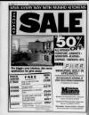 Gloucester News Thursday 07 January 1993 Page 6