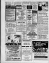 Gloucester News Thursday 07 January 1993 Page 8