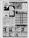 Gloucester News Thursday 07 January 1993 Page 10