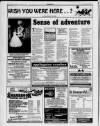 Gloucester News Thursday 07 January 1993 Page 12