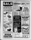 Gloucester News Thursday 14 January 1993 Page 2