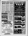 Gloucester News Thursday 14 January 1993 Page 3