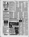 Gloucester News Thursday 14 January 1993 Page 4