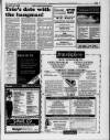 Gloucester News Thursday 14 January 1993 Page 5