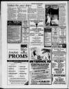 Gloucester News Thursday 14 January 1993 Page 6