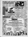 Gloucester News Thursday 14 January 1993 Page 8