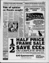 Gloucester News Thursday 14 January 1993 Page 9
