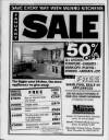 Gloucester News Thursday 14 January 1993 Page 10