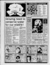 Gloucester News Thursday 14 January 1993 Page 12