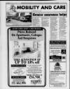 Gloucester News Thursday 14 January 1993 Page 14