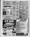 Gloucester News Thursday 14 January 1993 Page 20