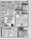 Gloucester News Thursday 14 January 1993 Page 21