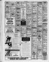 Gloucester News Thursday 14 January 1993 Page 22