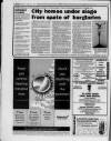 Gloucester News Thursday 21 January 1993 Page 2