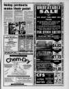 Gloucester News Thursday 21 January 1993 Page 3
