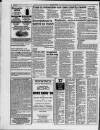 Gloucester News Thursday 21 January 1993 Page 4