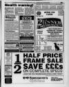 Gloucester News Thursday 21 January 1993 Page 5