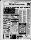 Gloucester News Thursday 21 January 1993 Page 8
