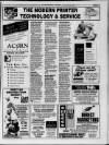 Gloucester News Thursday 21 January 1993 Page 19
