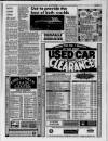 Gloucester News Thursday 21 January 1993 Page 21