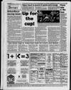 Gloucester News Thursday 21 January 1993 Page 28