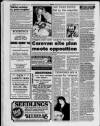 Gloucester News Thursday 28 January 1993 Page 2