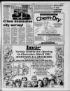 Gloucester News Thursday 28 January 1993 Page 3
